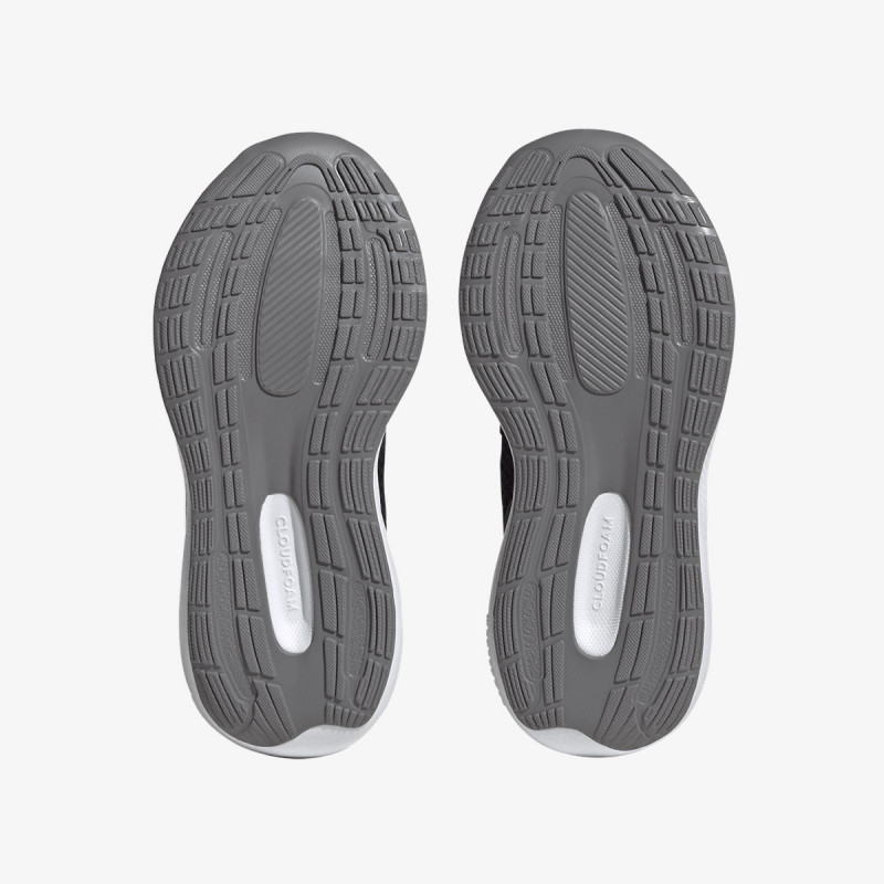 adidas RUNFALCON 3.0 K 