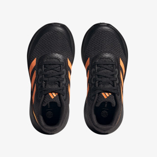 adidas RUNFALCON 3.0 K 