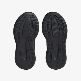 adidas RUNFALCON 3.0 K 