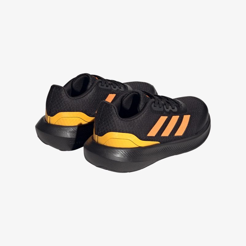 adidas RUNFALCON 3.0 K 