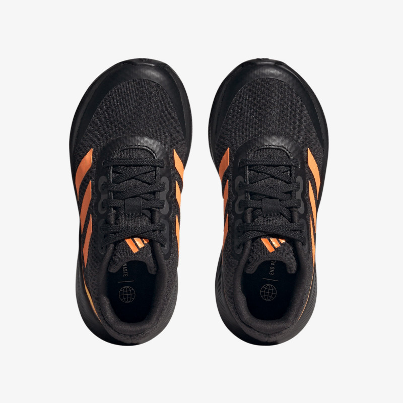 adidas RUNFALCON 3.0 K 