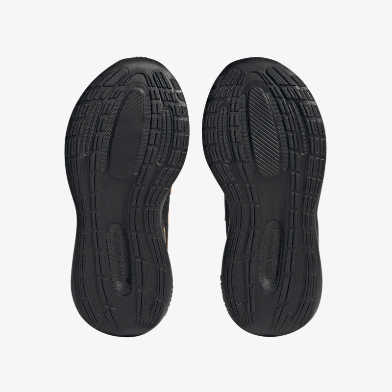 adidas RUNFALCON 3.0 K 