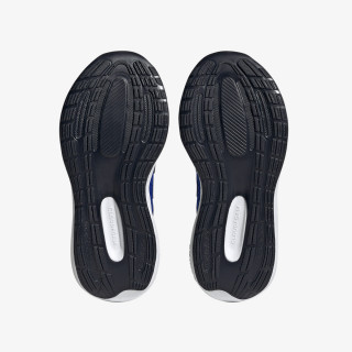 adidas RUNFALCON 3.0 K 