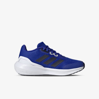 adidas RUNFALCON 3.0 K 