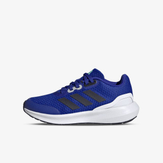 adidas RUNFALCON 3.0 K 