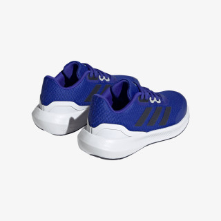 adidas RUNFALCON 3.0 K 