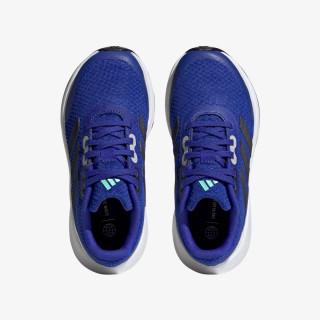 adidas RUNFALCON 3.0 K 