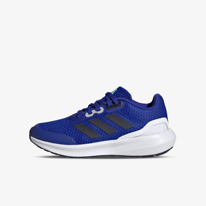 adidas RUNFALCON 3.0 K 