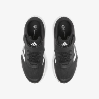 adidas RUNFALCON 3.0 
