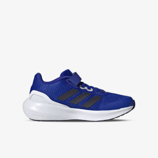 adidas RUNFALCON 3.0 EL K 