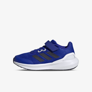 adidas RUNFALCON 3.0 EL K 