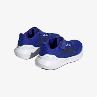 adidas RUNFALCON 3.0 EL K 