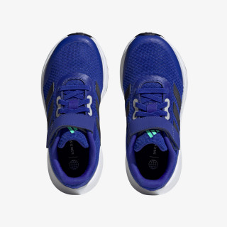 adidas RUNFALCON 3.0 EL K 
