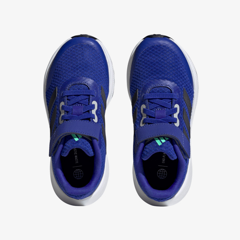adidas RUNFALCON 3.0 EL K 