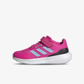 adidas RUNFALCON 3.0 EL K 