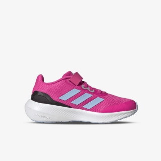 adidas RUNFALCON 3.0 EL K 