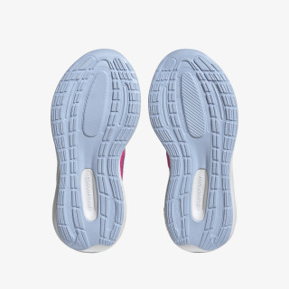 adidas RUNFALCON 3.0 EL K 