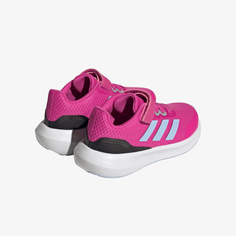 adidas RUNFALCON 3.0 EL K 