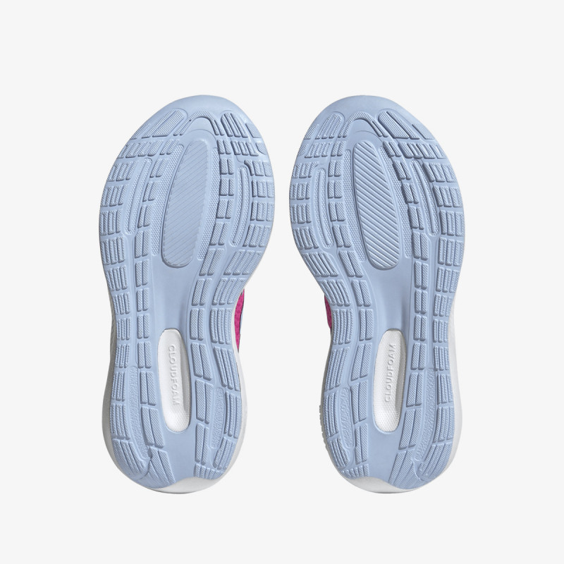 adidas RUNFALCON 3.0 EL K 