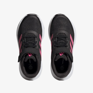 adidas RUNFALCON 3.0 EL K 