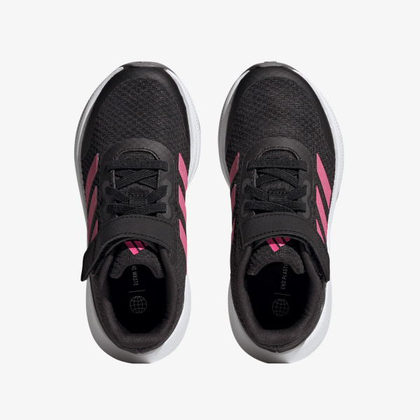 adidas RUNFALCON 3.0 EL K 