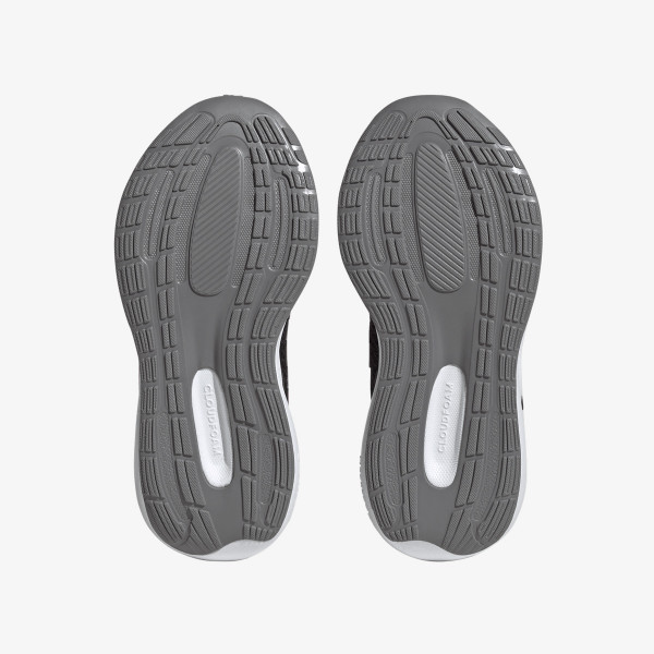 adidas RUNFALCON 3.0 EL K 