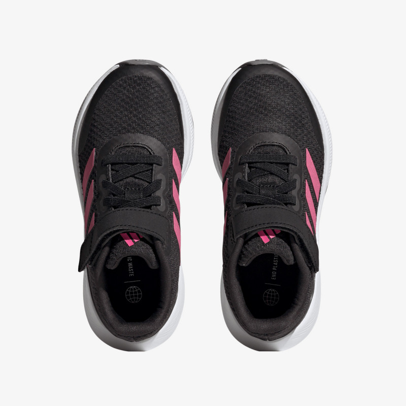 adidas RUNFALCON 3.0 EL K 