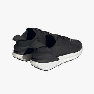 adidas AVERY 