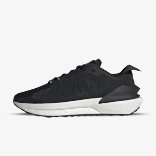 adidas AVERY 