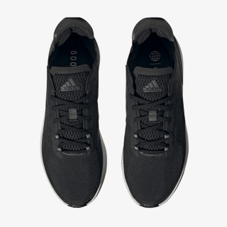 adidas AVERY 