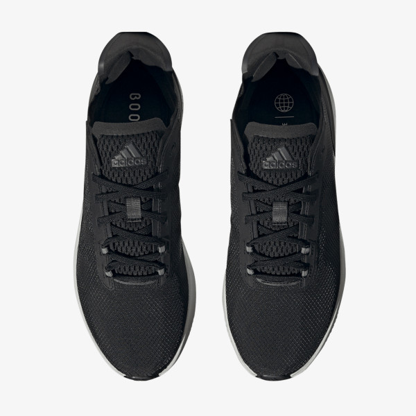 adidas AVERY 