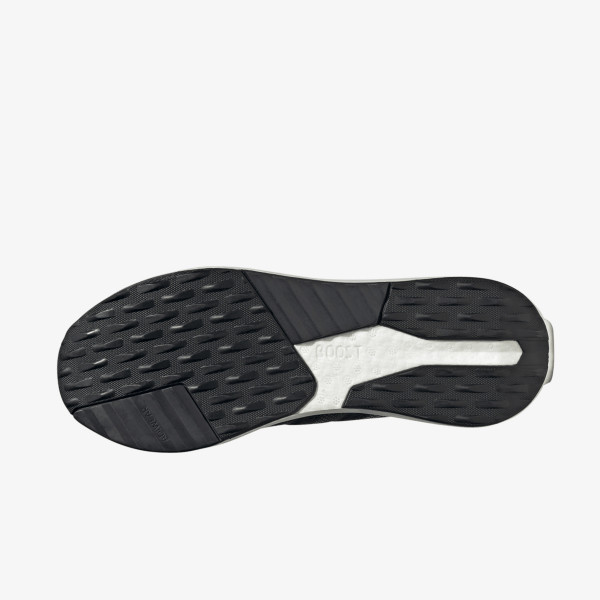 adidas AVERY 
