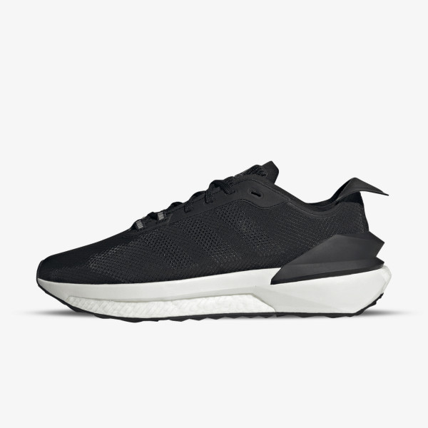adidas AVERY 