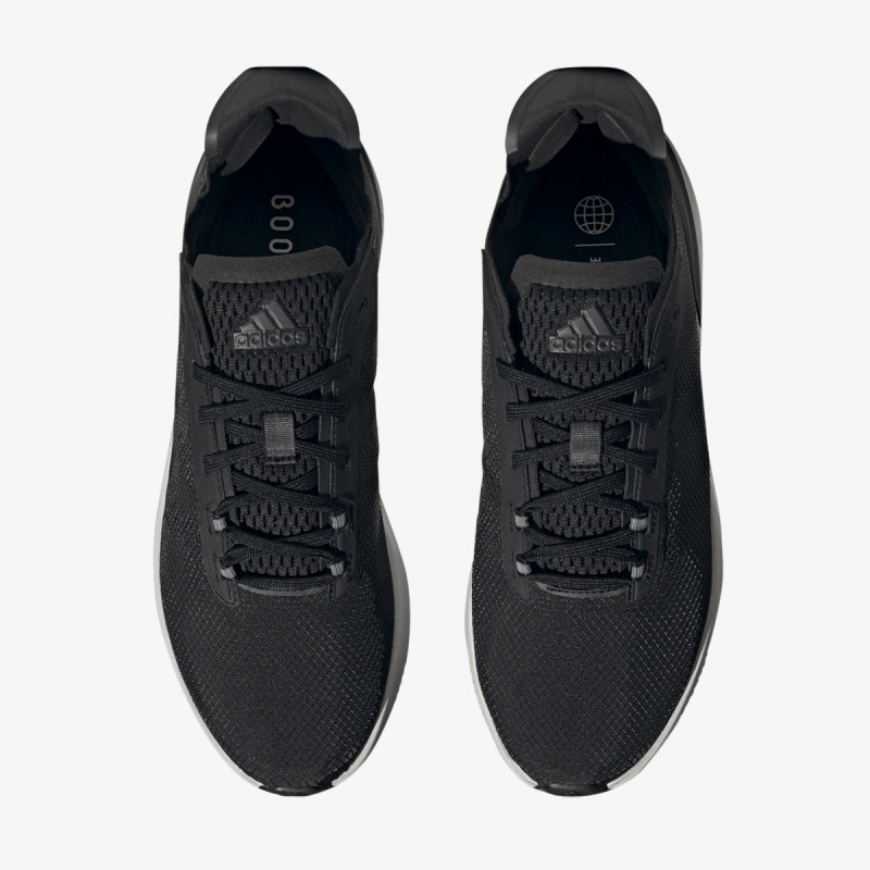 adidas AVERY 