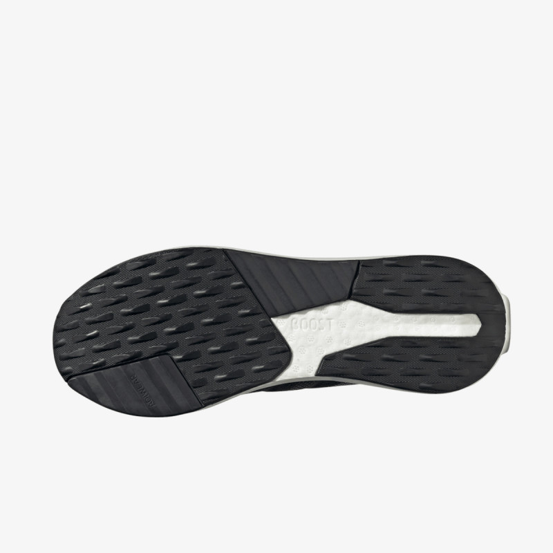 adidas AVERY 