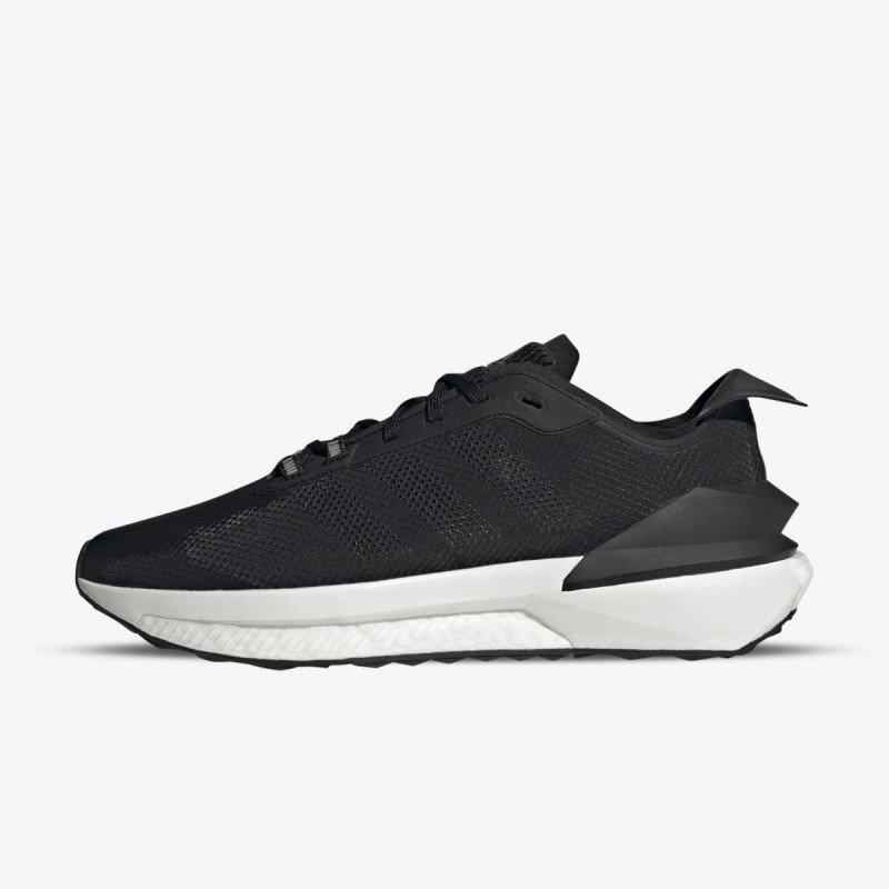 adidas AVERY 