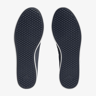 adidas VS PACE 2.0 