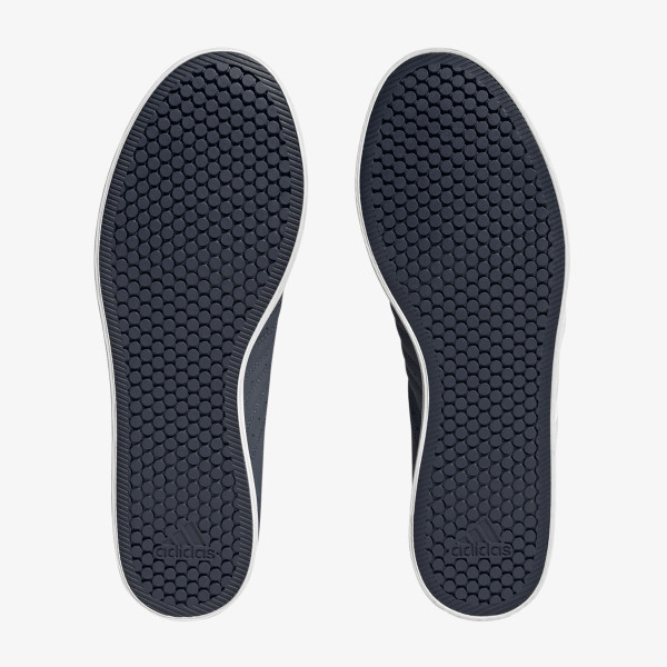 adidas VS PACE 2.0 
