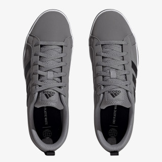 adidas VS Pace 2.0 