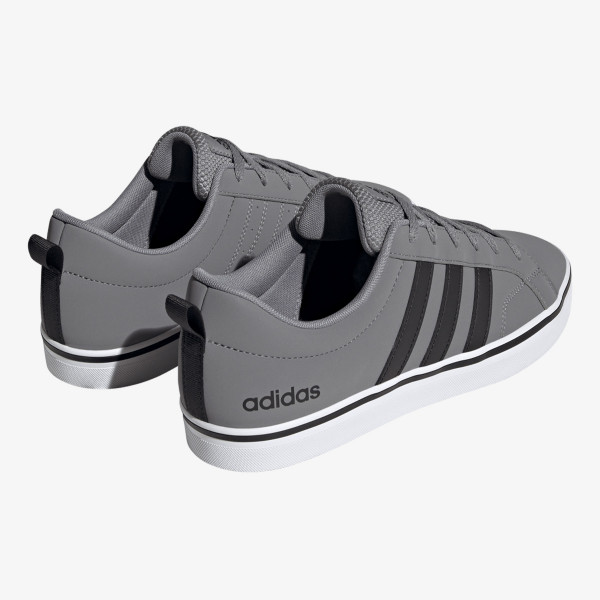 adidas VS Pace 2.0 