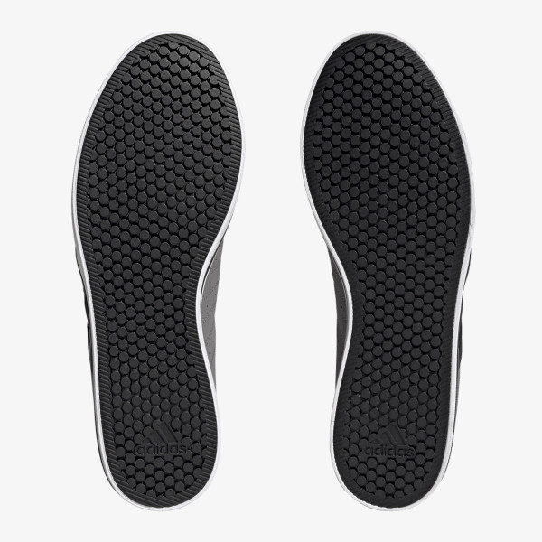 adidas VS Pace 2.0 