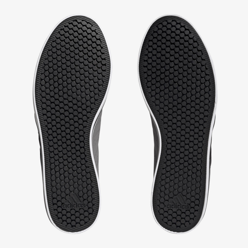 adidas VS Pace 2.0 