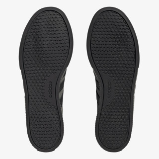 adidas DAILY 3.0 