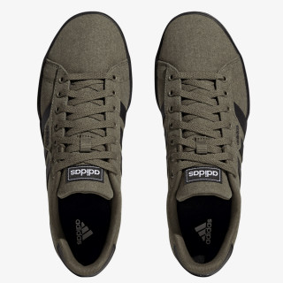 adidas DAILY 3.0 