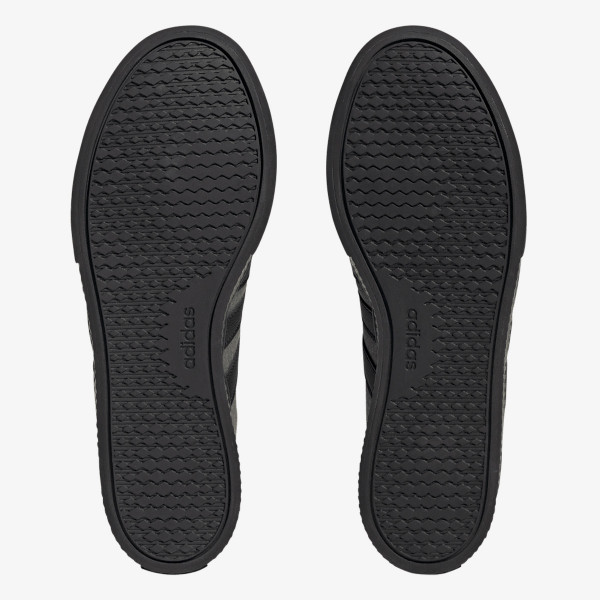 adidas DAILY 3.0 