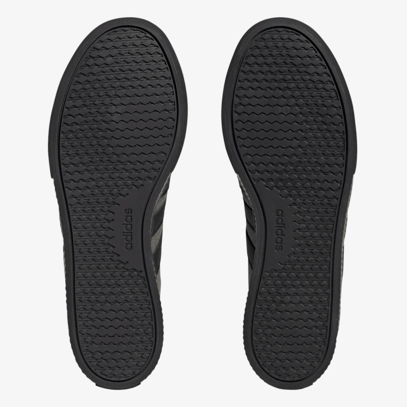 adidas DAILY 3.0 