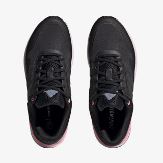 adidas ZNCHILL 