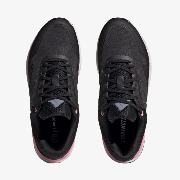 adidas ZNCHILL 