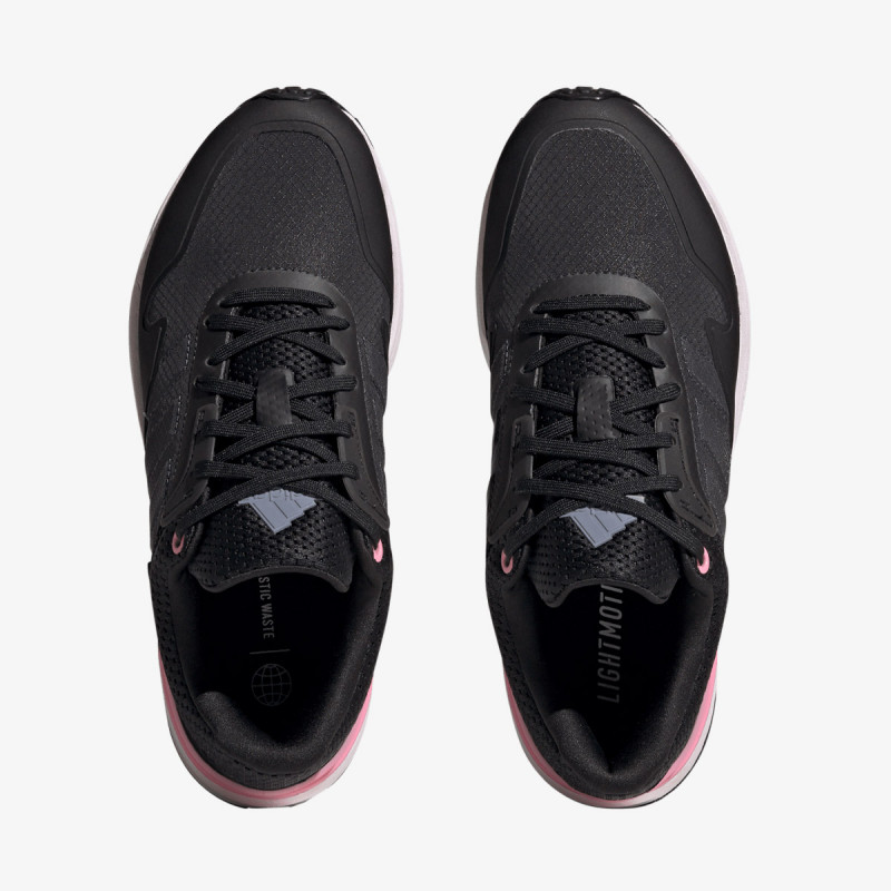 adidas ZNCHILL 