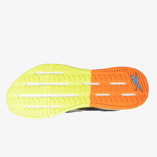 Reebok NANOFLEX TR 2.0 